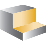 High-Velocity Diagram