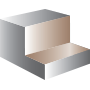 Profiling Diagram