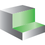 Profiling Diagram