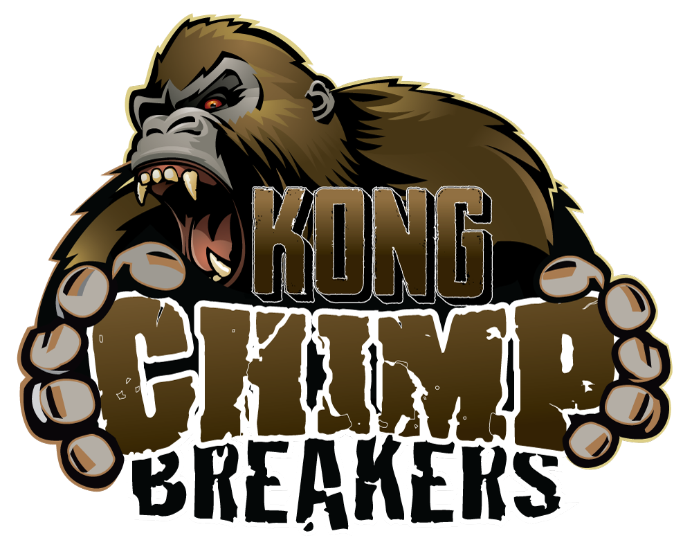 KONG-LOGO-CB.png