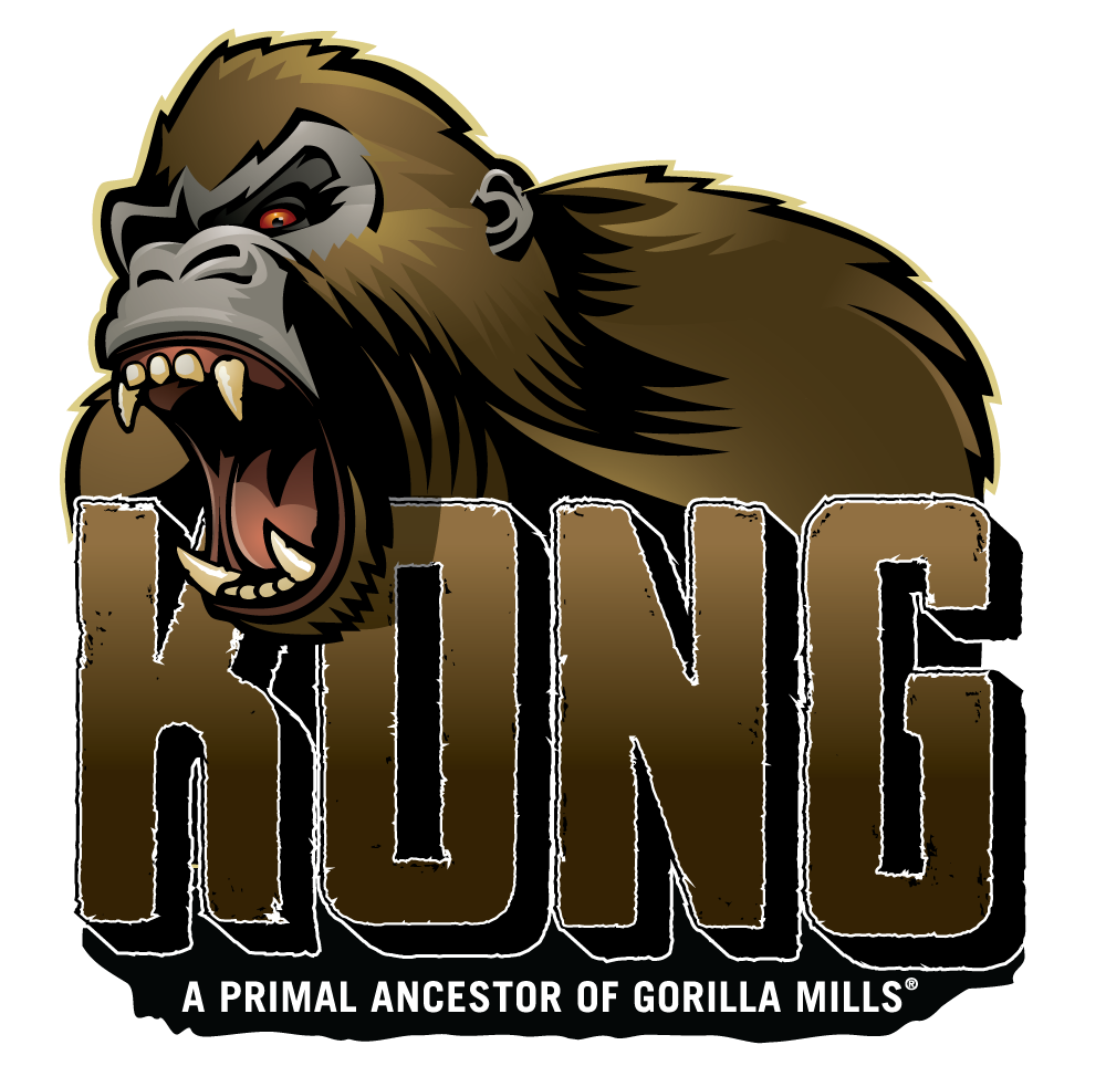 KONG-LOGO.png