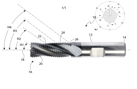 knuckledragger diagram