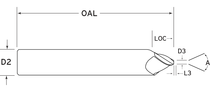 3-flute-lemur-diagram.png