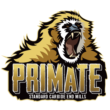 primates-logo-2018bigger.png